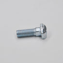 Hammer Head screw for Aluminum Profile 16 × M6 – Model MT8-M6-16