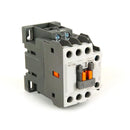LS 3-pole  Metasol Series Contactor - Model : MC