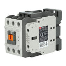 LS 3-pole  Metasol Series Contactor - Model : MC