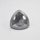 Corner bracket MCB-8