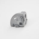 Corner bracket MCB-8