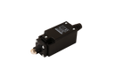 Roller Plunger Limit Switch - MEA-9112