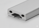 Aluminum profile MFP-2010 - size 1m
