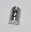 Spring block for Aluminum Profile M5 G8 – Model MP8-M5