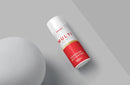 لاصق مالتى بوند سريع بالمصلب 200 ملل Multi Bond-200ML 