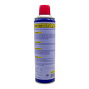 مزيل صدأ متعدد الاستخدامات عبوه 500 مللي -500ML- NO RUST