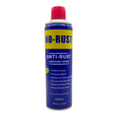 مزيل صدأ متعدد الاستخدامات عبوه 500 مللي -500ML- NO RUST