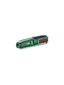 ميزان مياه + ليزر  5 متر   PLL5 Laser Level  من بوش  - 0603015005