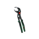 بنسة غراب 250 مم 10 بوصة من بوش 1600A027PR