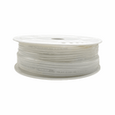 Transparent Water Filter Hose (1 Meter) – Model PSH