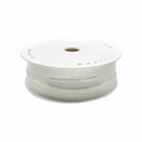 Transparent Water Filter Hose (1 Meter) – Model PSH