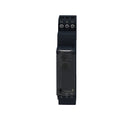 Schneider On-delay timing relay – 1 s..100 h – 24..240 V AC – 1 OC - RE17RAMU