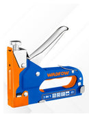 WADFOW 3 In 1 staple gun - WGU2614