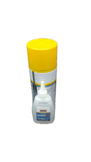 سودال، لاصق تركى سريع بالمصلب  400 ملل – SOUDAL- MDF 400 ML