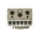 Over Current Protection Relay 5 - 66A - Model : SS3-60-220