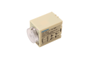ST3P - AC Timer (Multi-function) with 8-Pin Relay Base, 220V