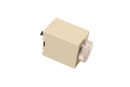ST3P - AC Timer (Multi-function) with 8-Pin Relay Base, 220V
