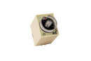 ST3P - AC Timer (Multi-function) with 8-Pin Relay Base, 220V