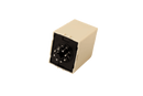 ST3P - AC Timer (Multi-function) with 8-Pin Relay Base, 220V