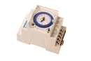 SUL-181d  24-Hour Timer – 16A, 110–230V – 15-Minute Accuracy