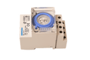 SUL-181h – 24-Hour Timer – 16A, 230V – 30-Minute Accuracy
