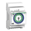 Schneider mechanical time switch – 24 h – without memory - CCT16364