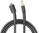 TOTAL TOOLS High Pressure Hose  5 Meters - TGTHPH526