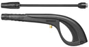 TOTAL TOOLS WATER GUN  FOR  High pressure washer - TGTSG03
