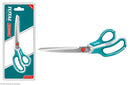 TOTAL TOOLS Scissors 275mm(11") - THSCRS812801