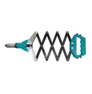 TOTAL TOOLS Folding hand riveter 32"inch-THT32321