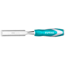 توتال تولز ازميل  25x140 ملى - THT41256