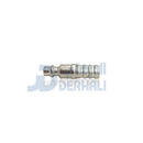 Hose End Socket, Italian Model - U01 - PH