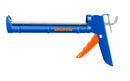 WADFOW Caulking gun - WCG1309