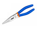 WADFOW Long nose pliers 6"/160mm - WPL2946
