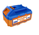 WADFOW Lithium-Ion battery pack 4.0Ah - WLBP540