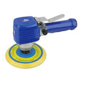 Picasso Dual Action Air Sander 6" , Model WFS-1030