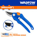WADFOW Pruning shear - WPA1E08