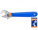 WADFOW Adjustable wrench With Cover "12" inch - WAW5112