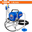 WADFOW Airless paint sprayer 1200w -WAY1A10