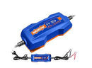وادفو شاحن بطارية 6V-2A/12V 2/4A  موديل WBY1501