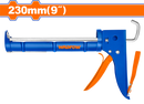 WADFOW Caulking gun 9" inch -WCG2309
