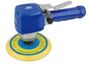 Picasso Dual Action Air Sander 6" , Model WFS-1030