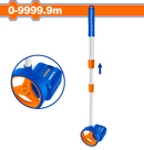 وادفو عجله قياس حتى  9999.9  متر   موديل WMW1545 