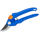 WADFOW Pruning shear - WPA1E08