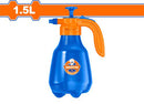 وادفو  رشاش سعة 1.5 لتر - WRS1815