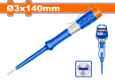 Wadfow Test pencil  ( 3 x 140 mm ) - WTP2901