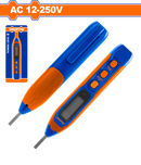 WADFOW Test pencil 12 v to 250 v -WTP4503