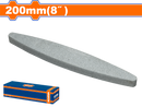 Wadfo Sharpening Stone 200×50×25 mm – Grit 120 –  WYS2501