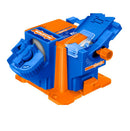 WADFOW Multi-purpose sharpener 65Watt - WBG1551