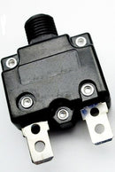 compressor overload - 15 amp-COMP-OVER-15